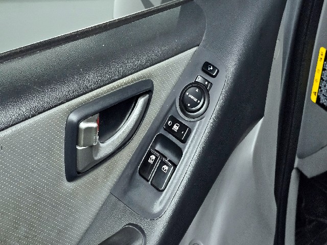 783da19d2f1503c6b65e09c3e6c3a0f3.jpeg