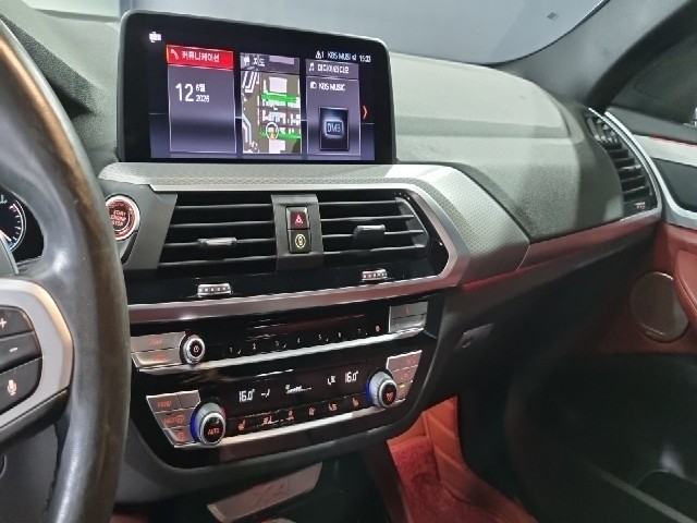 aa69fbfd24d5c1faa891e490c2950630.jpeg
