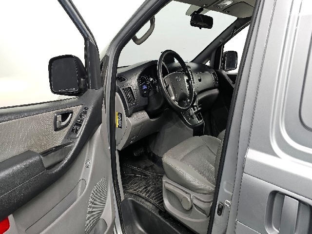 d950e858d6e84024d7698f2c5da4525f.jpeg