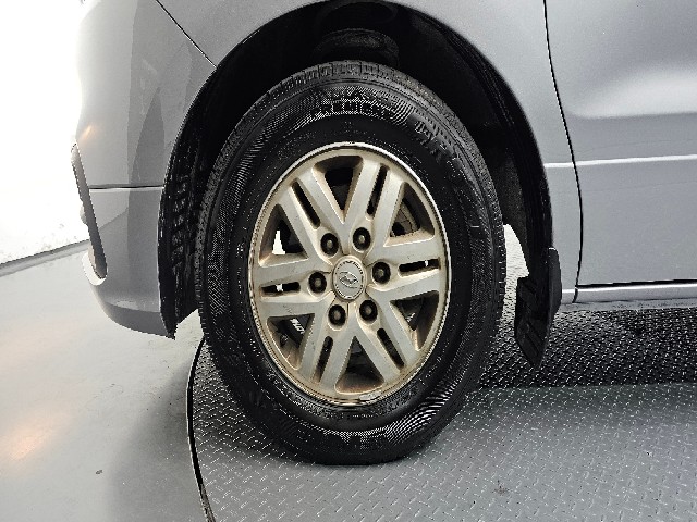fca79fcfd87fd882b4114cb19665d24b.jpeg