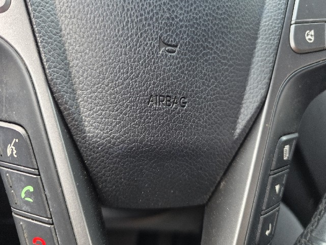 ff6a920525ce4fe37c489e79bbd7efee.jpeg