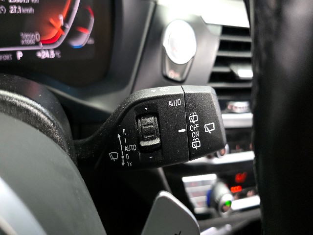 1864fca9767e986452e1c93f019e847d.jpeg