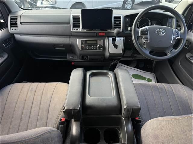 7312e08fb4a65139c105ddc7347ccc8d.jpg