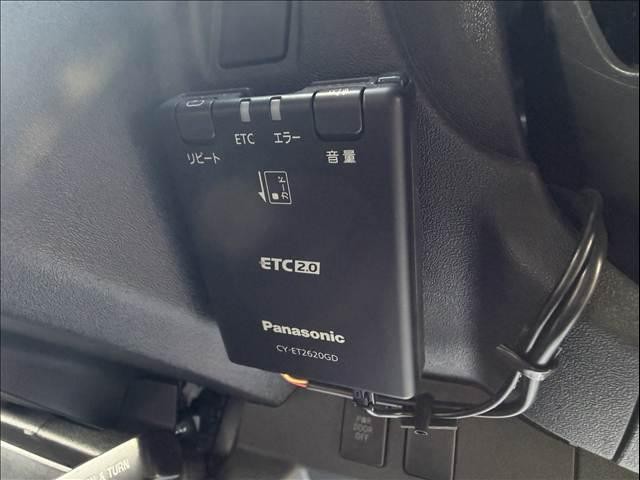cec92f7c4f0f02fe2bfd6619c756ddf1.jpg