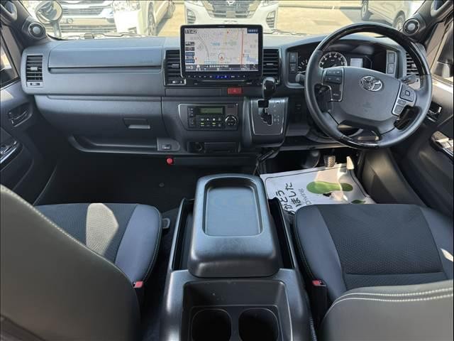 a3d2eec2b8753bfc6a3ce1e42bb5267d.jpg