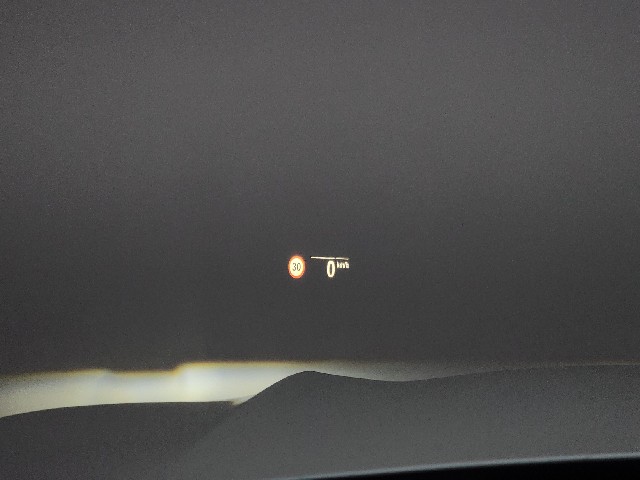 d0244bab529396550adc8bda8b3492d8.jpeg