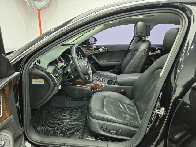 6081001505R11.jpg