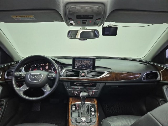 6081001505R7.jpg