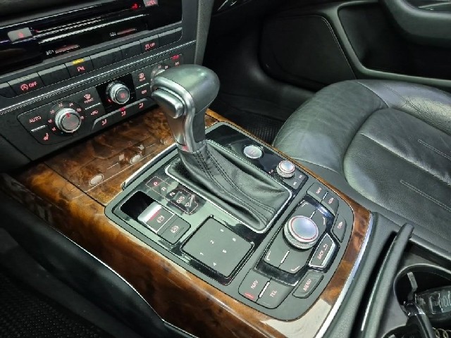 6081001505R8.jpg
