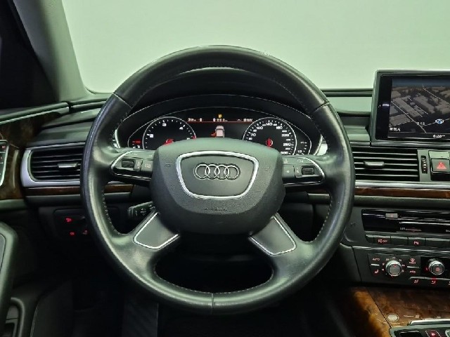 6081001505R9.jpg