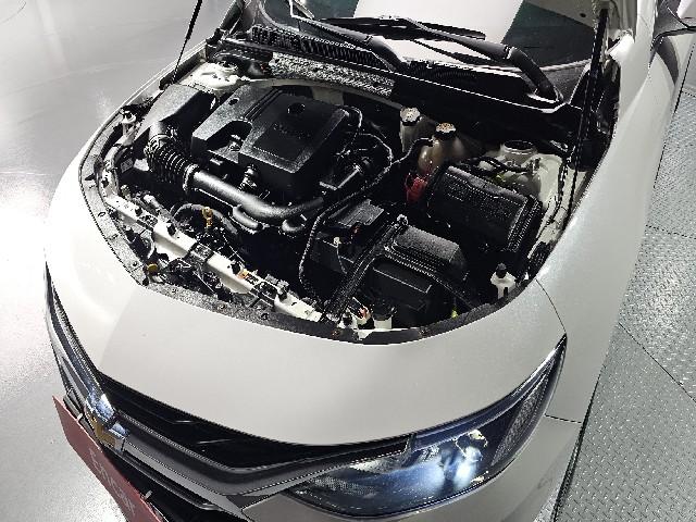 daf798360226677f10032e4cb8f6fb71.jpeg