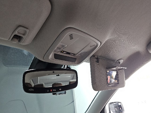dc5f45038bfe9c6654dbda7a8833d867.jpeg