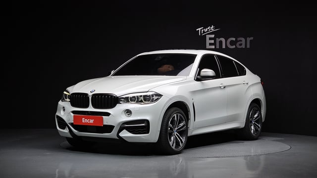6031500739R1.jpg