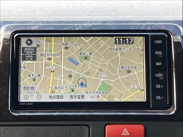 db5818e8385357610197e3de4d84d168.jpg