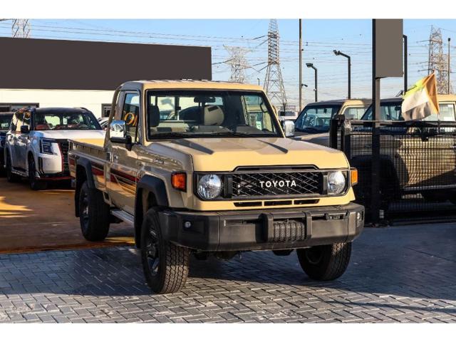 fca815a2c533901ecdfffbb44720febb.jpeg