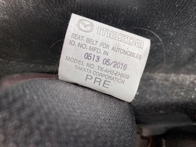 ffbbc5676a0444cb402b4e8e4bb60640.jpeg
