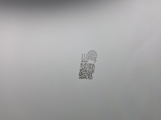 3c7d82497ac99ababc098216113b7d60.jpeg