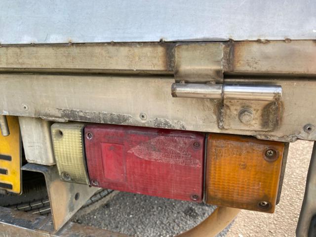 a50351ff71acbe1b3dcfcd6216ca7eda.jpeg