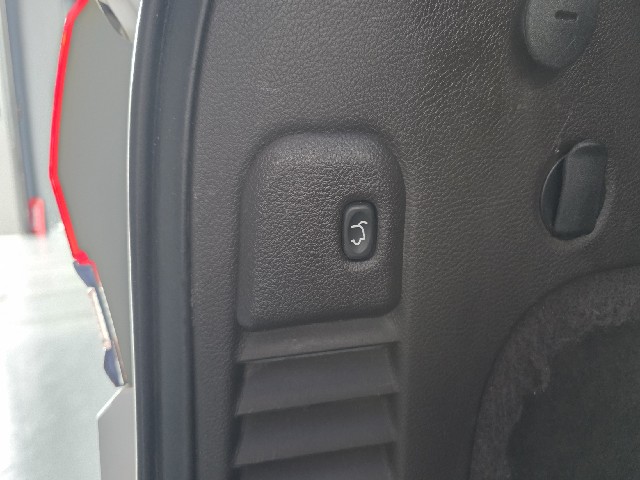 cd66894fd518707212d97c632782e726.jpeg