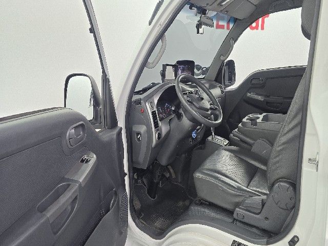 b50e6b0767898e59a9e2cd2526880393.jpeg