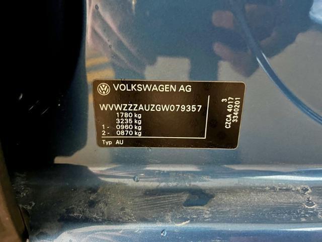 eac2d9cdbb234c303ca4d3a554790c3d.jpeg