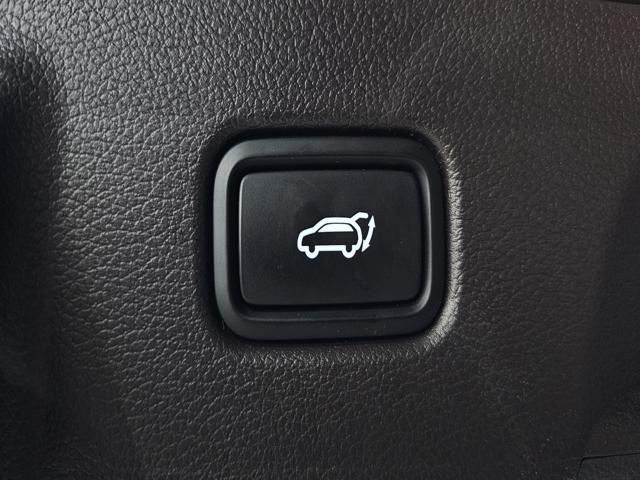 adac9091e00ea27996be8e3bc61c5f6a.jpeg