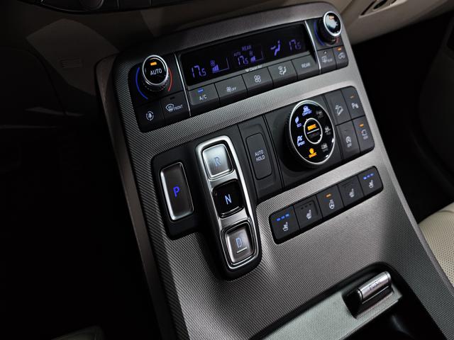 ccc341019dd795b8c6fdd105ddd0e2fe.jpeg