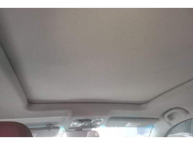 c791e5ee51676d862cd191ec46ce1537.jpeg
