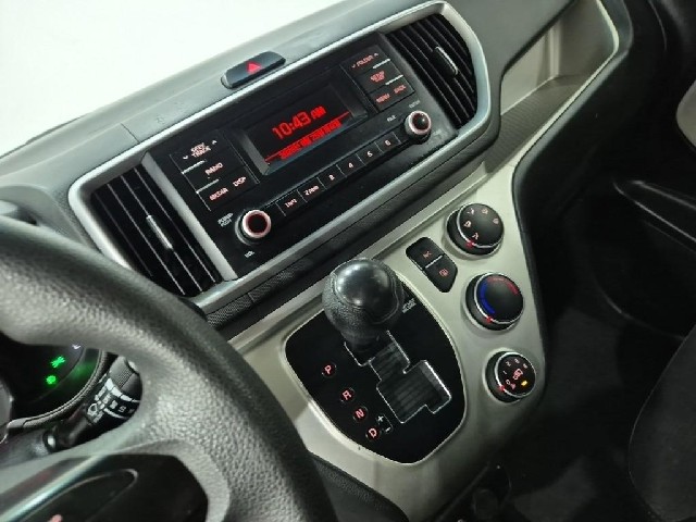 6081001495R10.jpg