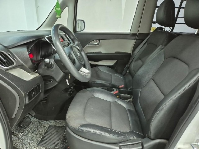 6081001495R11.jpg