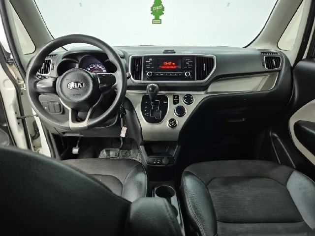 6081001495R7.jpg