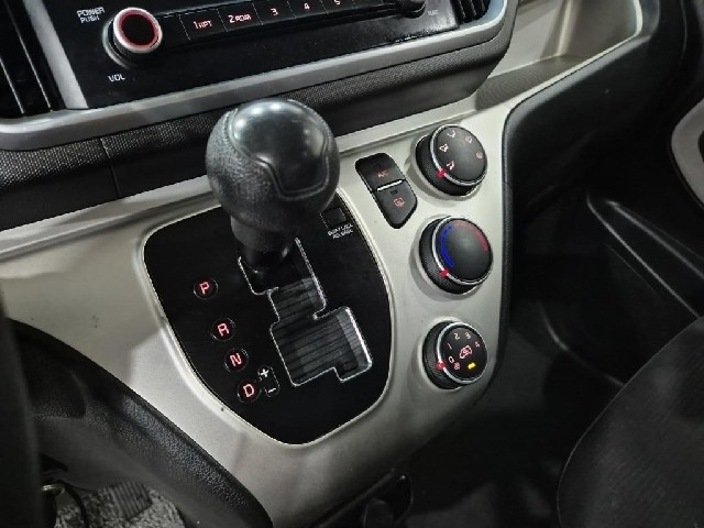 6081001495R8.jpg