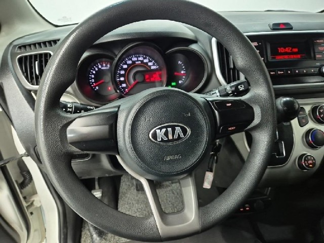 6081001495R9.jpg