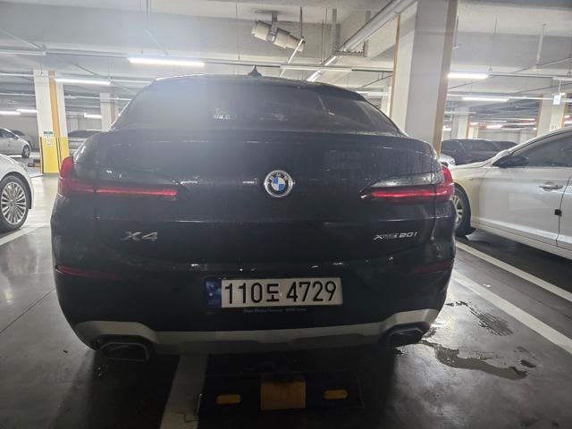 d92ef44b3ca15dce026d8ea33e3aac52.jpeg