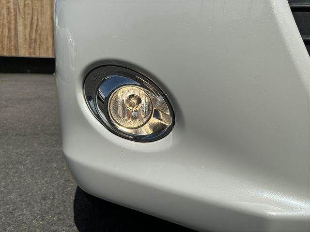 723e5fca1389b785aad2a2fa03889c3a.jpg