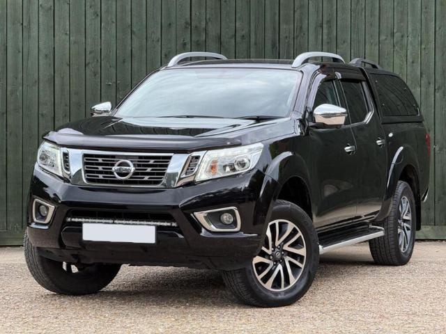 059b2c6f994a6e575cf0cd3ead29289a.jpeg