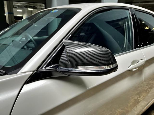 daf9382a3d018a3d53082c20a8e60726.jpeg