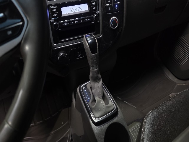 11d592bd229d219225e0383d576fd11c.jpeg