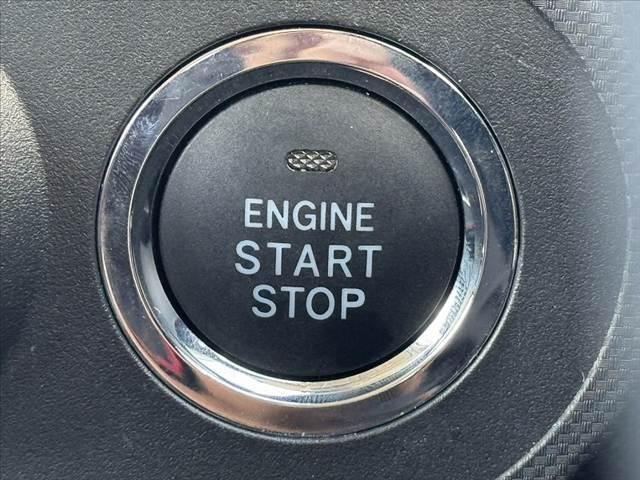b75f270df4e17f546abdaf9df67080af.jpg