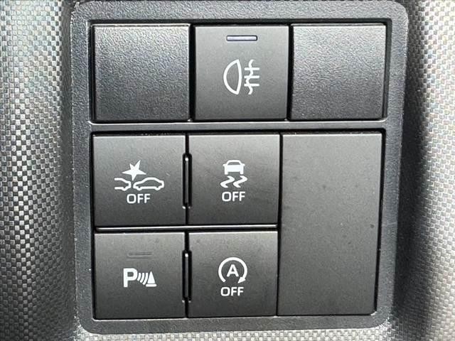 bc84bc1a267d2fc05c7d7e5b4af8ebf4.jpg