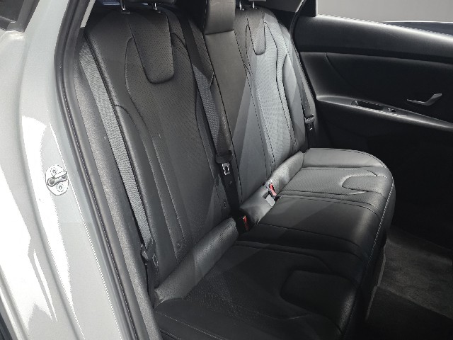d130ddd0ef5e7553fa59faf0dacf81cc.jpeg