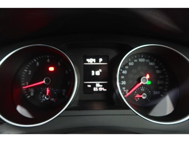 62aadd0c31d19c26e8d8db841e12d8ee.jpeg