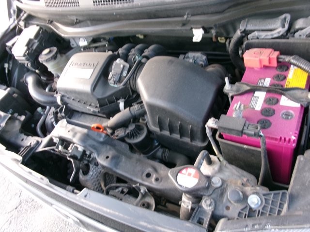 780cd452b6d4243d3b46b6b19d4ffa43.jpg