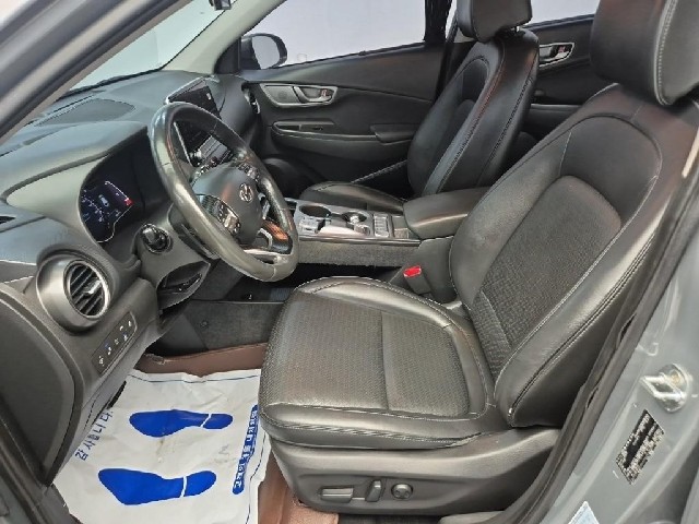 6081501328R11.jpg