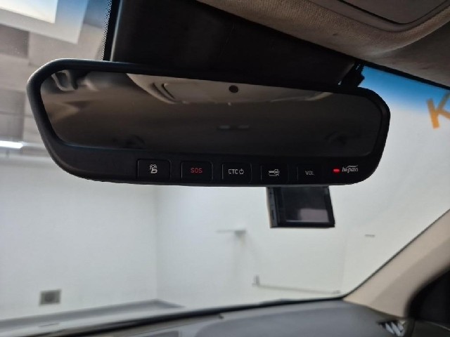 6081501328R16.jpg