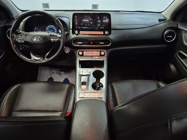 6081501328R7.jpg
