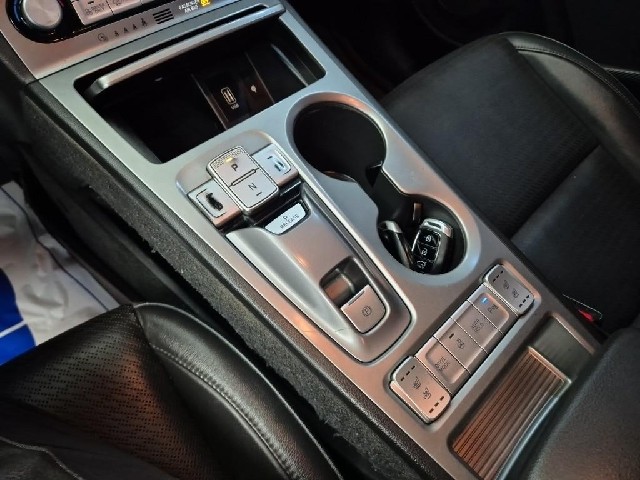 6081501328R8.jpg