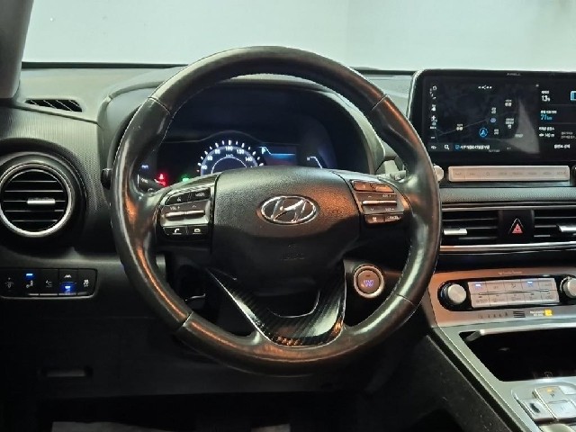6081501328R9.jpg