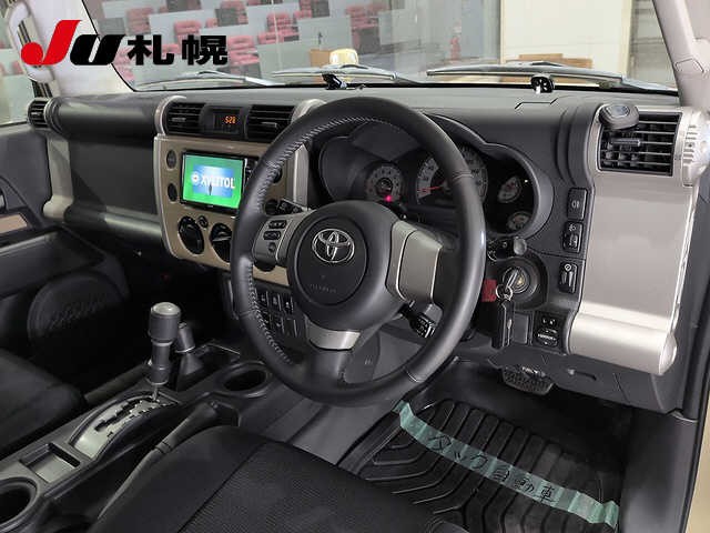 96cef7620e699f4d91a7b7a30aecbd6e.jpg