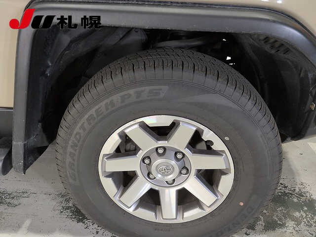 fca342ac63d2b98e0a6dcc4bdb466bdc.jpg